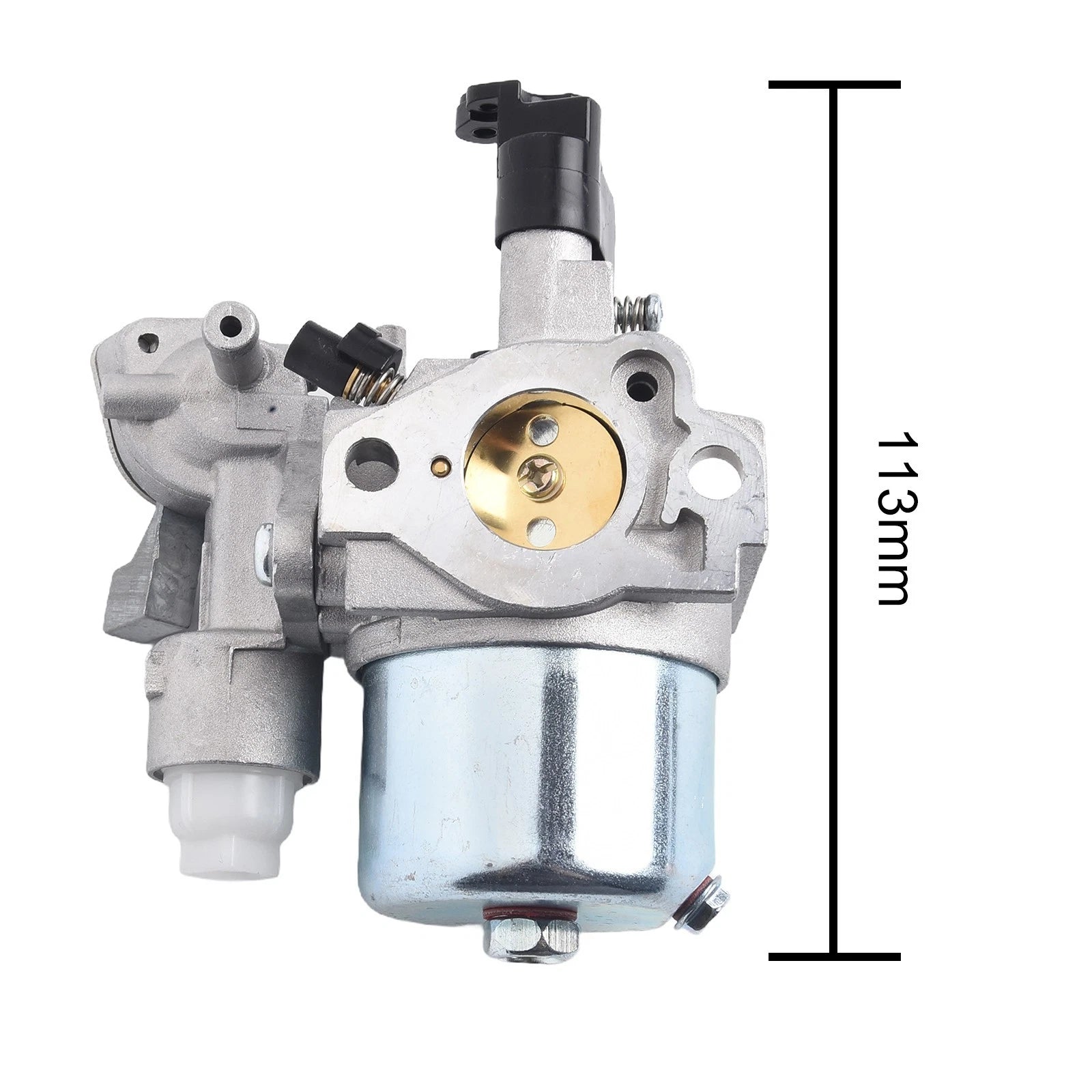Carburetor for Various Engine Models