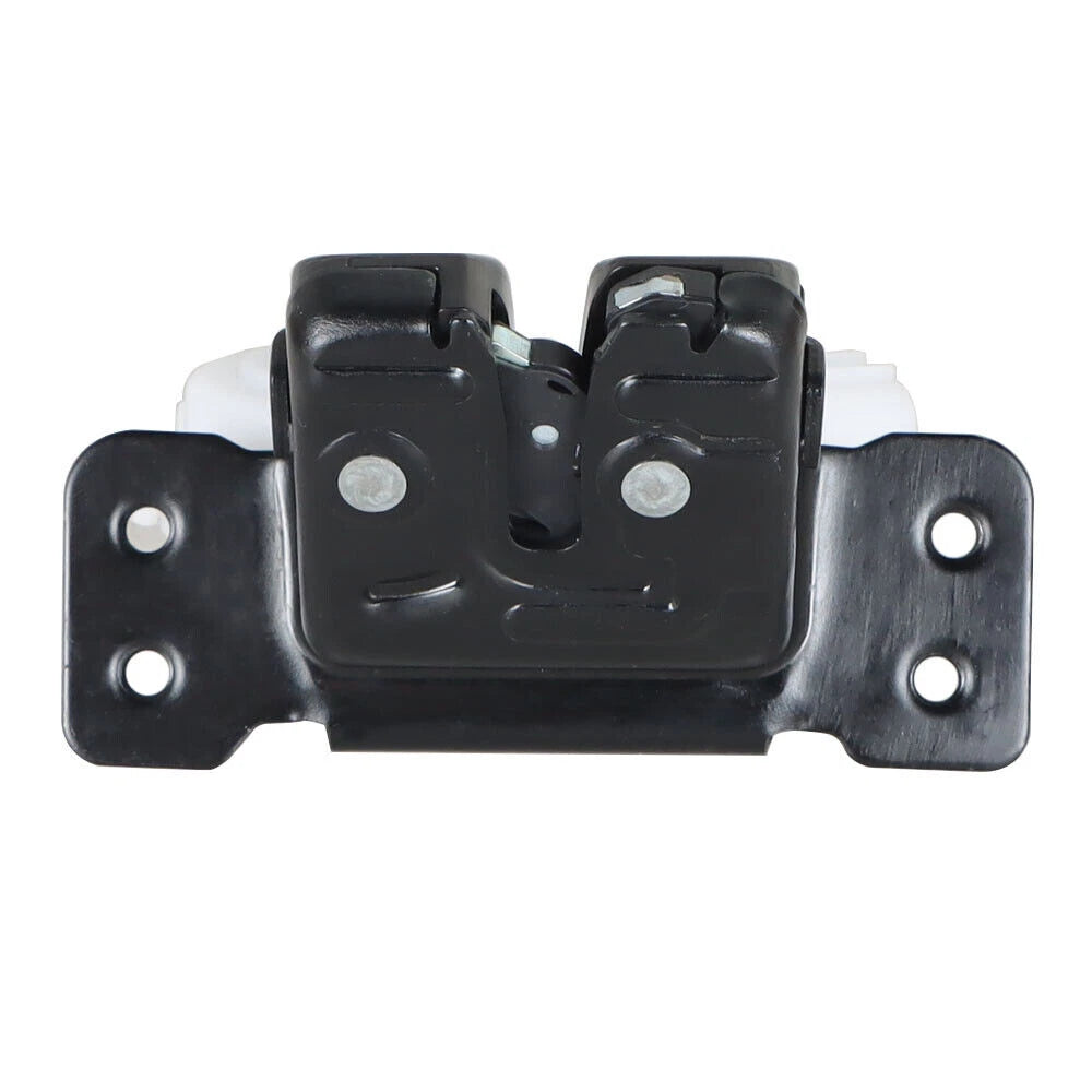 Liftgate Latch Lock Actuator for Fiat 500 Abarth (2012–2019) 68070071AB, 68070071AC, 68070071AD