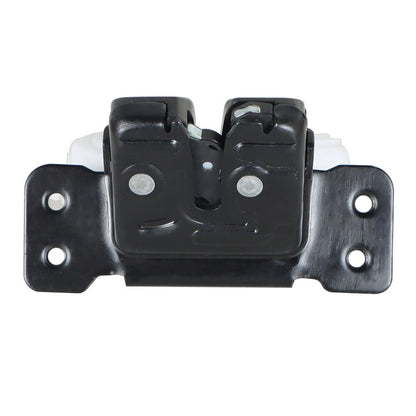 Liftgate Latch Lock Actuator for Fiat 500 Abarth (2012–2019) 68070071AB, 68070071AC, 68070071AD
