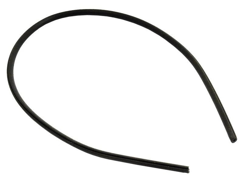 Instrument Panel Rubber Surround for Fordson Dexta, Super Dexta