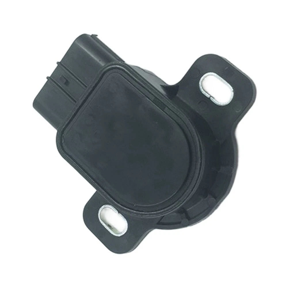 Accelerator Pedal Position Sensor 37971-RCA-A01 for Acura For TL 3.5L V6