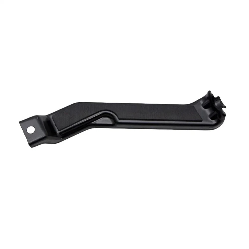 Battery Fixing Bracket for Chevrolet Cruze (2009–2014) 13284547