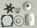 Water Pump Kit 6G5-W0078-A1-00 for Yamaha 150 175 200 225 HP (1984-Current)