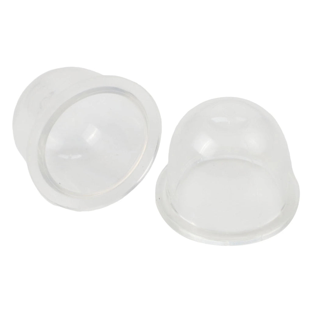 24Pcs Primer Bulbs for MFS520 Brush Cutter