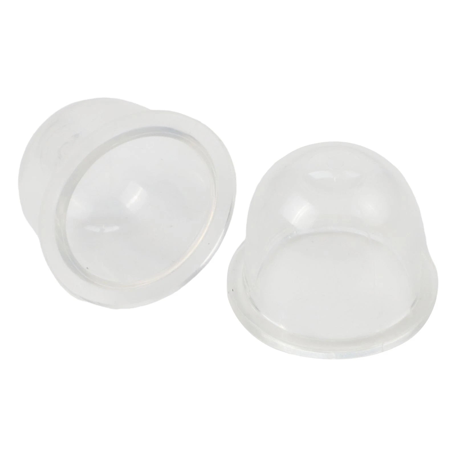 24Pcs Primer Bulbs for MFS520 Brush Cutter