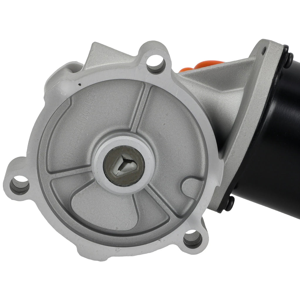 Transfer Shift Motor for Mercury Mountaineer AWD (2009–2010) 48209