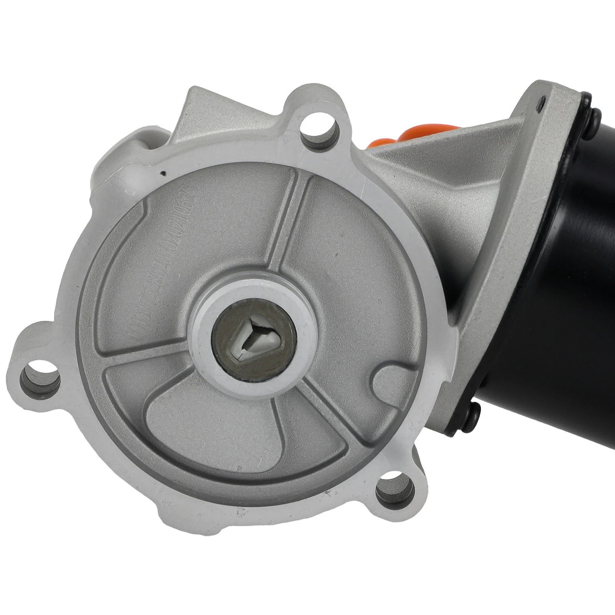 Transfer Shift Motor for Mercury Mountaineer AWD (2009–2010) 48209
