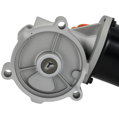 Transfer Shift Motor for Mercury Mountaineer AWD (2009–2010) 48209