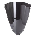 Double Bubble Windshield for Kawasaki Ninja ZX14R (2006–2016)