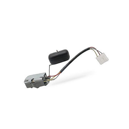 Fuel Level Sensor for Toyota 4Runner, Pickup, T100 (1995–2002) 8332035620