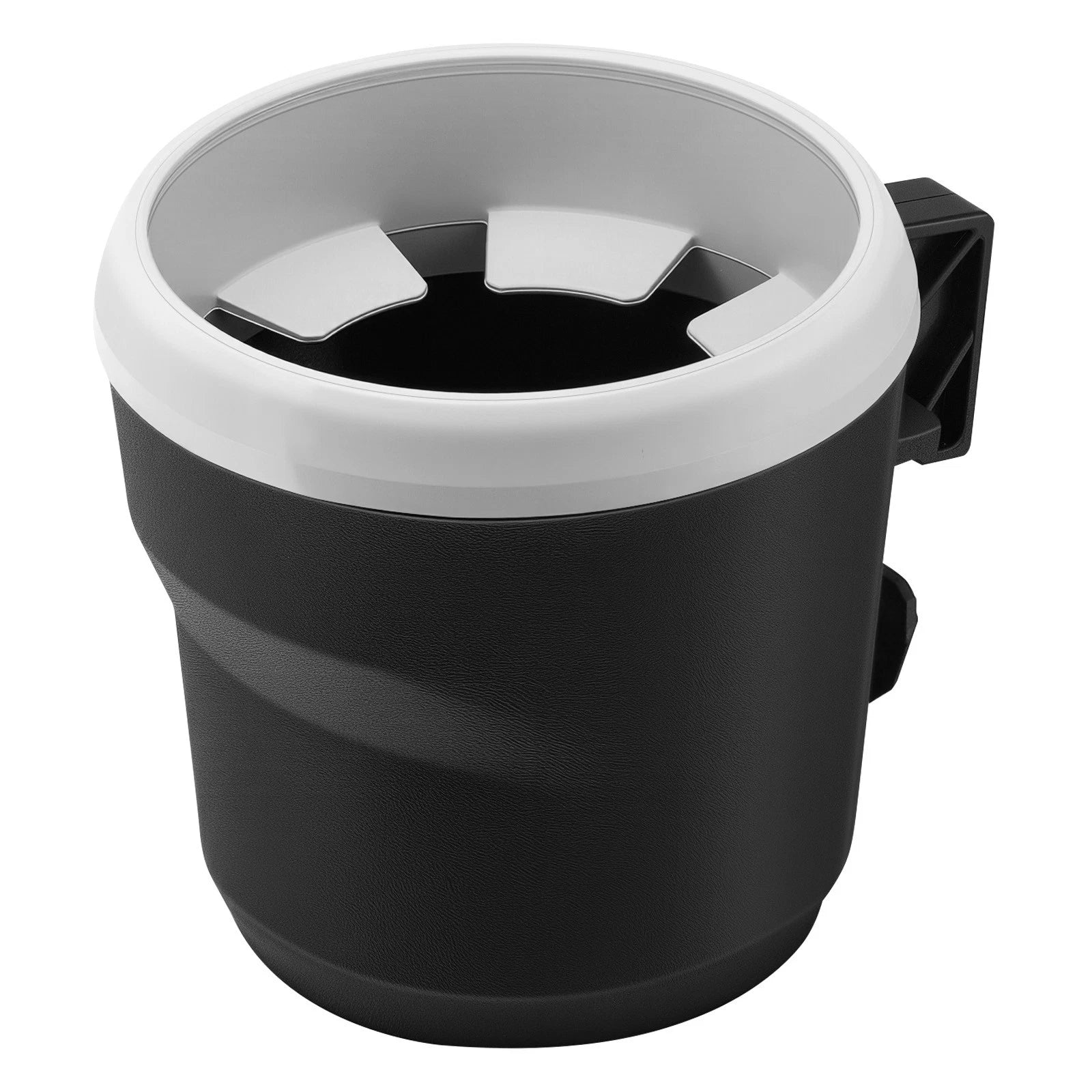 Cup Holder 13.5 US Gal for Sea-Doo Fish Pro 170 Trophy Sport (#295101230)