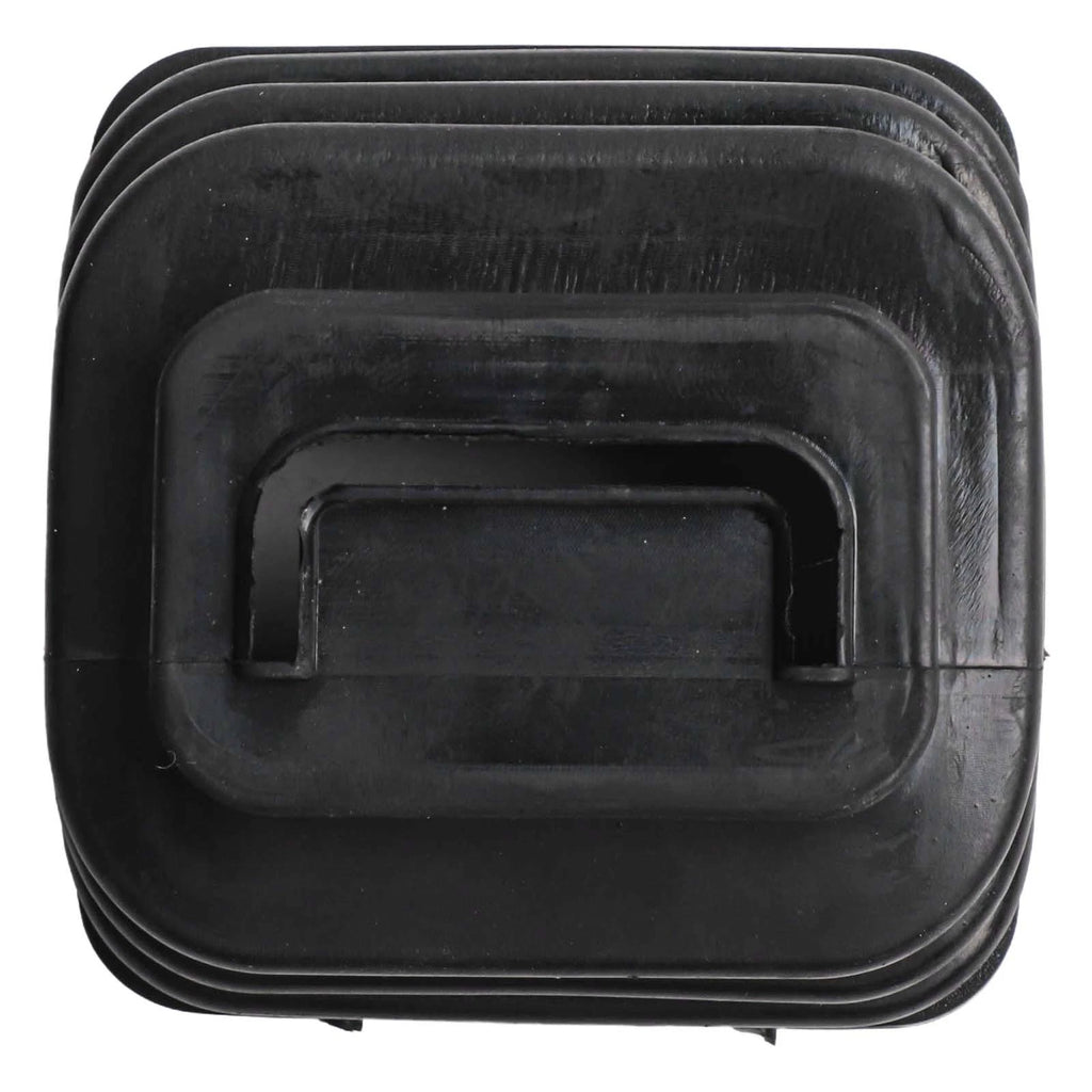 Clutch Fork Dust Cover for Mitsubishi Montero (1982–1991)