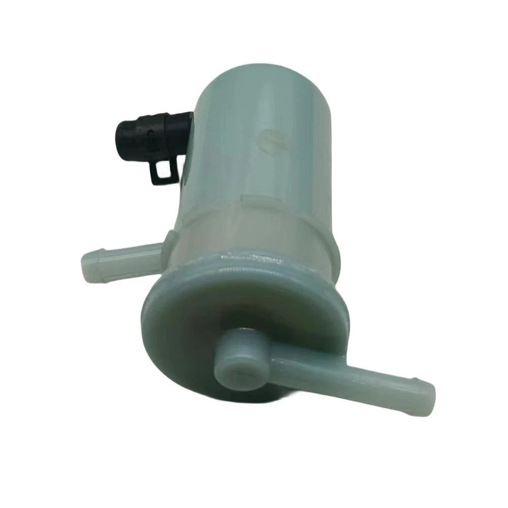 Fuel Pump Filter for Suzuki DF40A DF50A DF60A (18-79949, 15410-88L00)