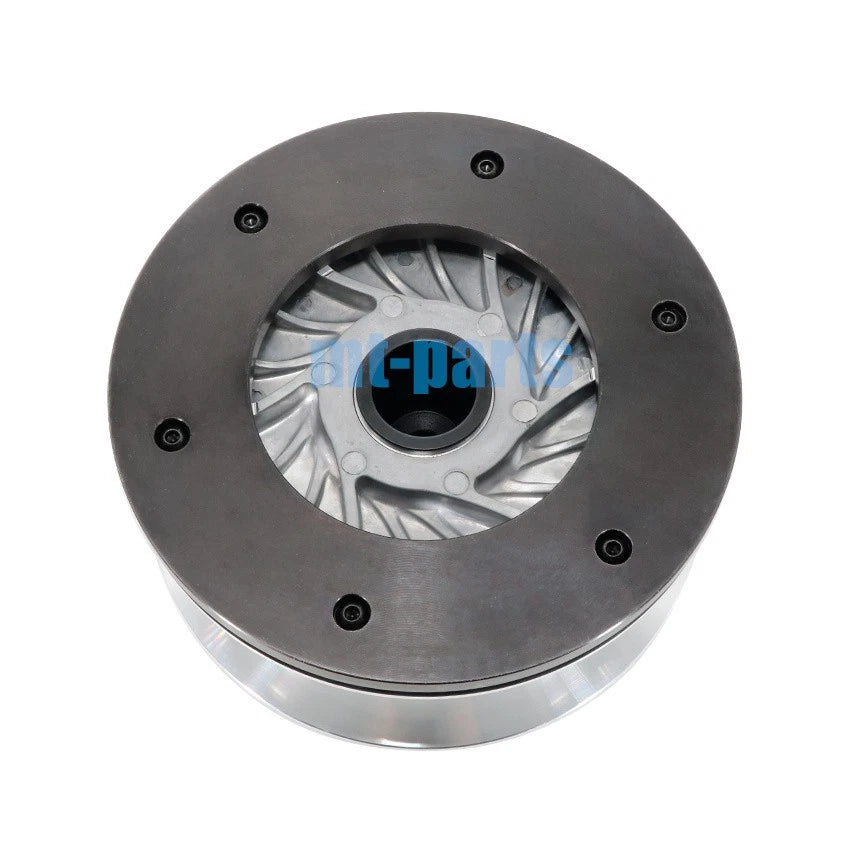 Primary Drive Clutch for Can Am Commander 800R 4x4 XT EFI (2012–2013)