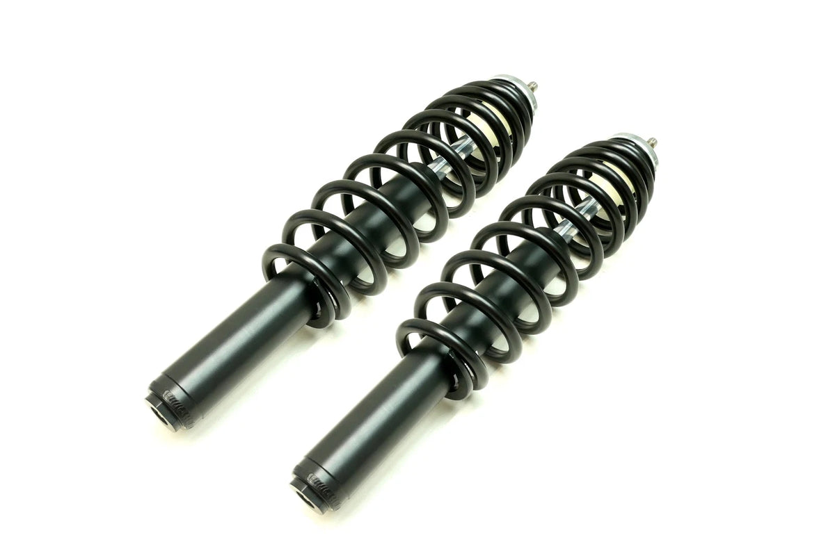 Monster Front Shocks for Polaris Ranger 500 Series (2010–2011) 7041784