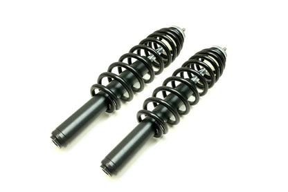 Monster Front Shocks for Polaris Ranger 500 Series (2010–2011) 7041784