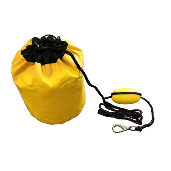 Sand Anchor Kit for Gen3 Marine (5-4031)