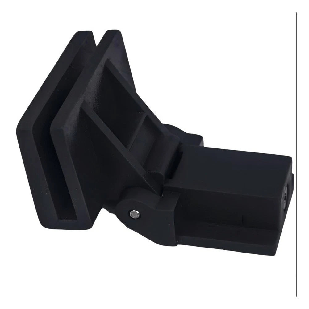 Dust Cover Hinge for TN Series Turntables