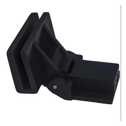 Dust Cover Hinge for TN Series Turntables