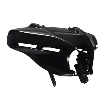 Inner & Outer Fairings Turn Lights for Harley CVO Street Glide FLHXSE (2023–2025)