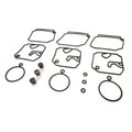 Carburetor Repair Kit for Yamaha Outboard 40HP 50HP (6H4-W0093-03-00)