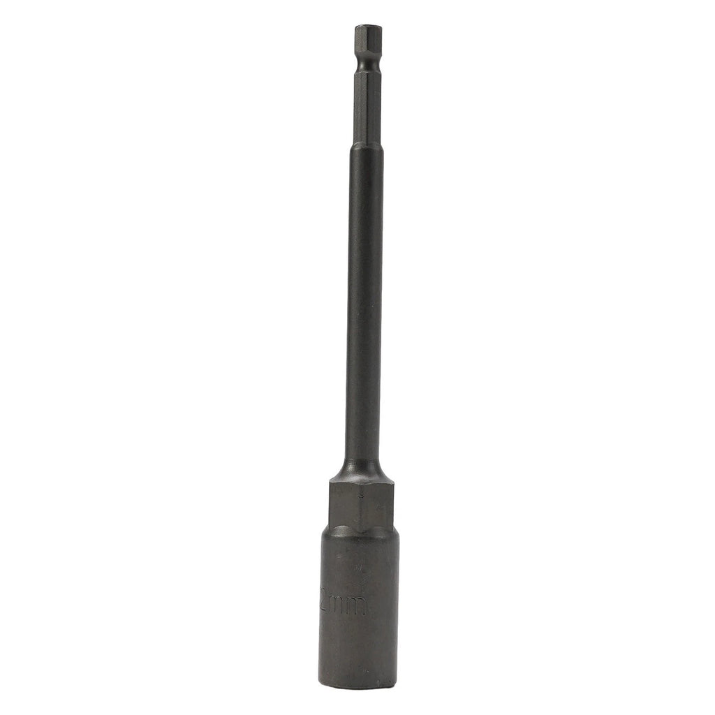 Socket Tool Set for Motorcycle (Chrome Vanadium Steel)