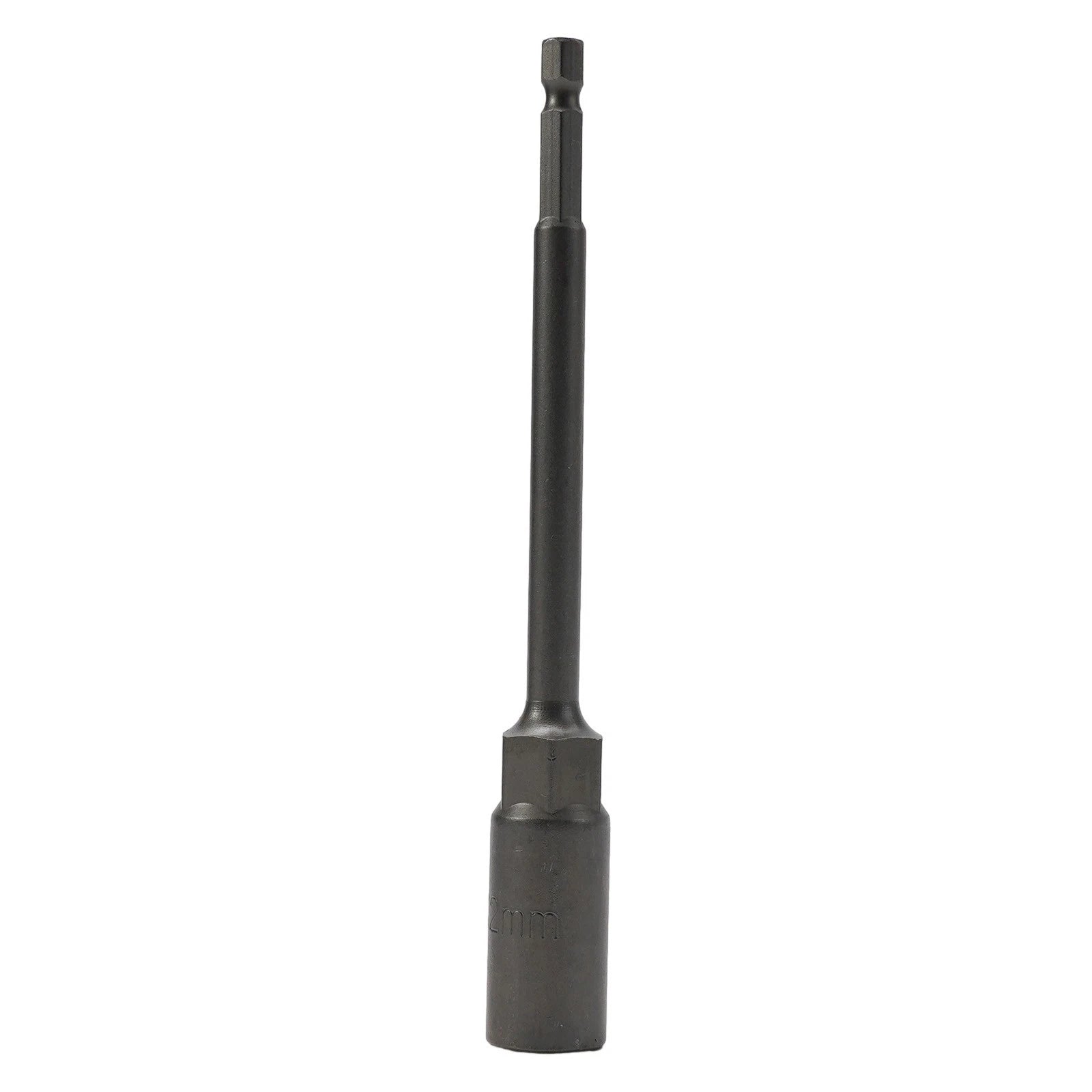 Socket Tool Set for Motorcycle (Chrome Vanadium Steel)