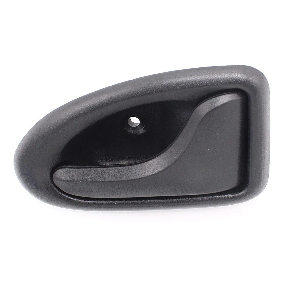 Replacement Black Plastic Door Handles for Iveco Daily