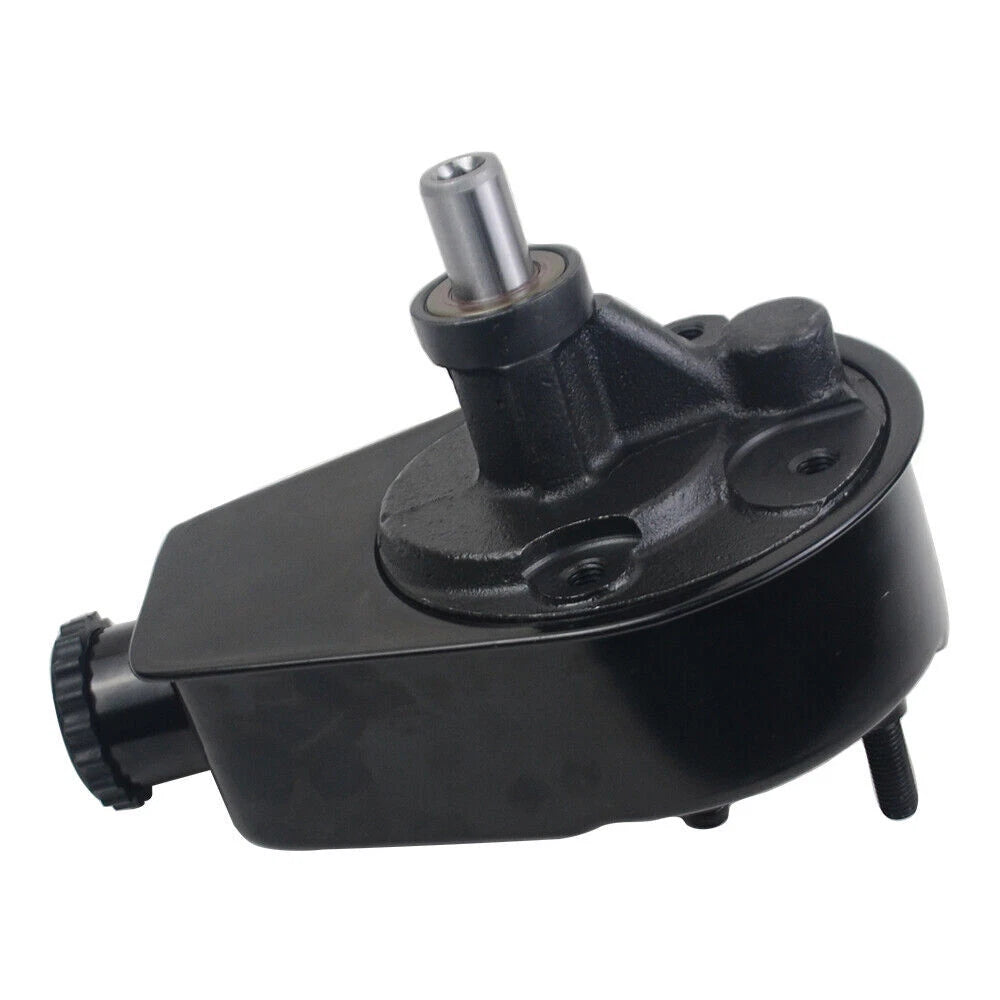 Power Steering Pump for OMC 120 140 185 200 230 260 HP (3850491)