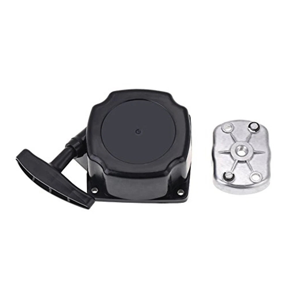 Recoil Pull Starter for Lawn Mower 520, 430 (Compatible)