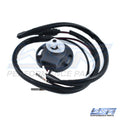 WSM Sender/Sensor for