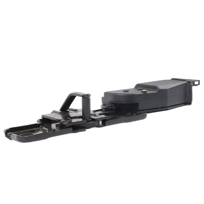 Tailgate Lock Actuator for Audi A4 B8 Avant (2007–2016)