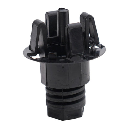 Rubber Buffer for Bonnet Hood Slam Direct Replacement (No Part Numbers)