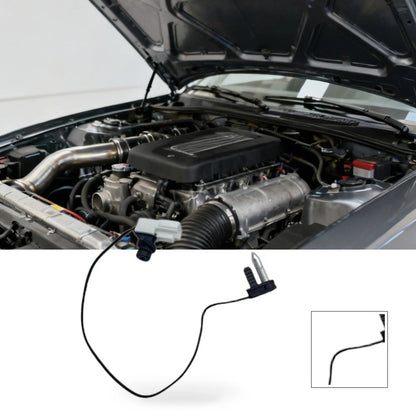 Thermal Switch for Ford Ranger (2012–2019), Everest (2015–2022), Mazda BT-50