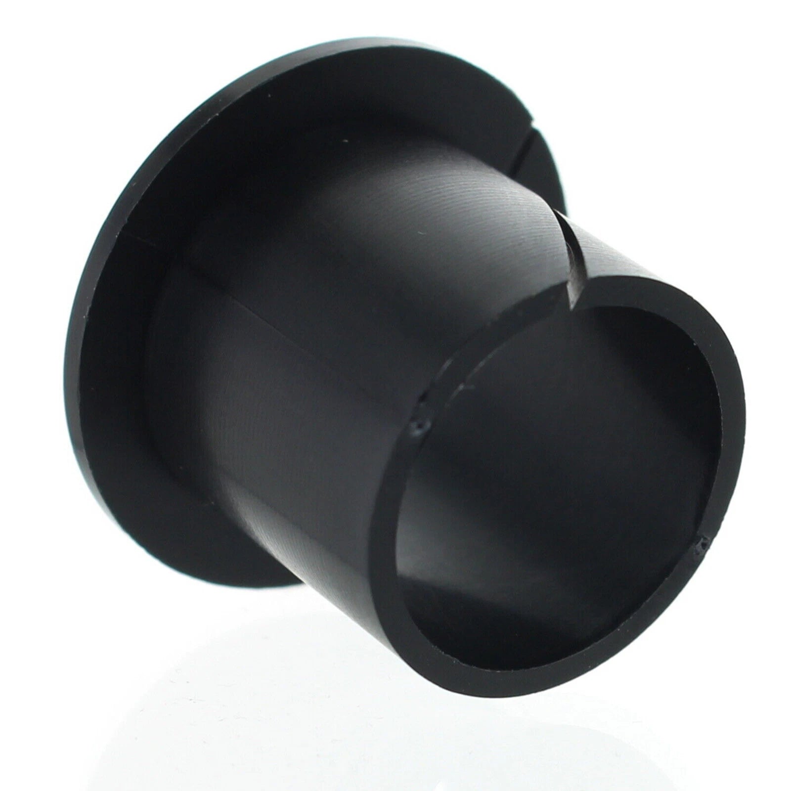 EM Trim Cylinder Pin Bushing for OMC Sterndrive (3-8.2)