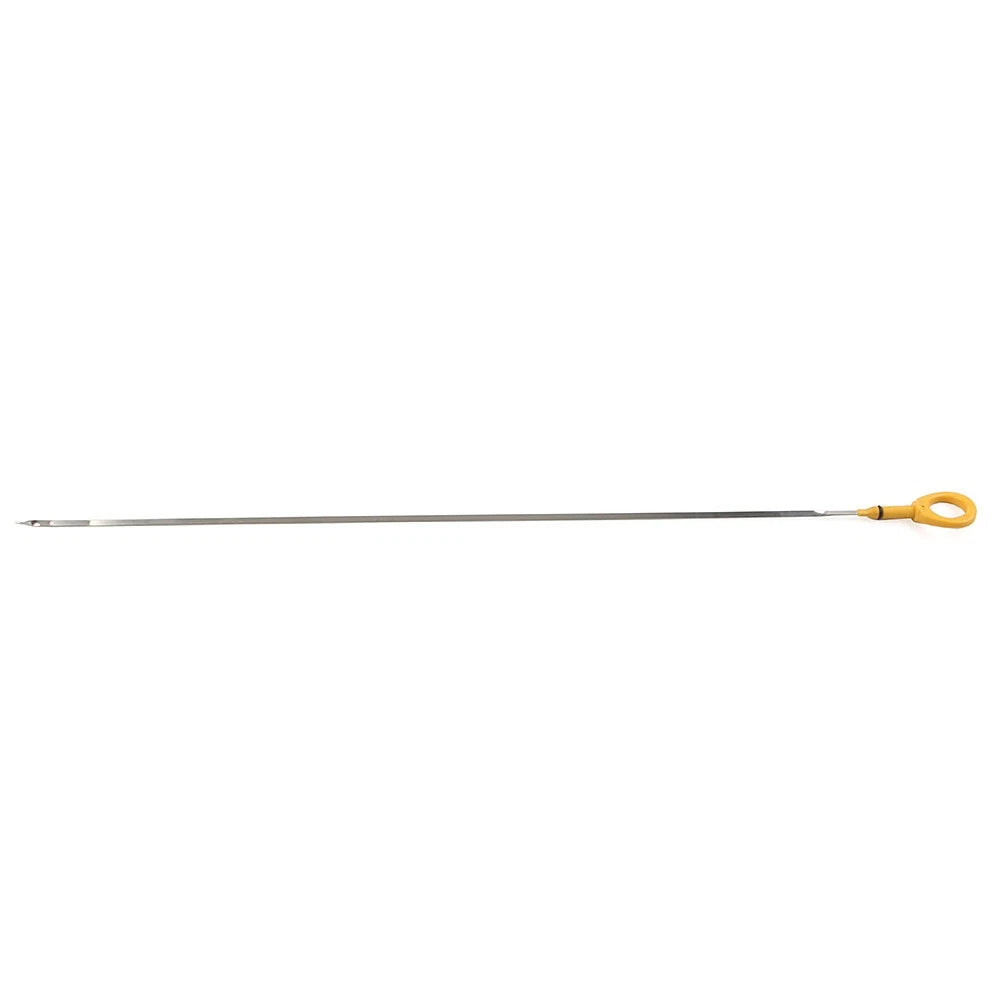 Engine Oil Level Dipstick for Toyota Avalon RAV4 Sienna Highlander