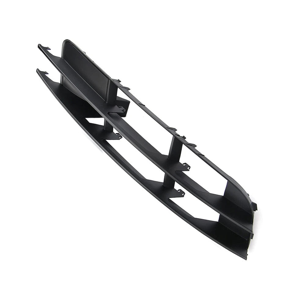 Front Bumper Lower Outer Grille Right Side for Audi Q7 (2006–2009)