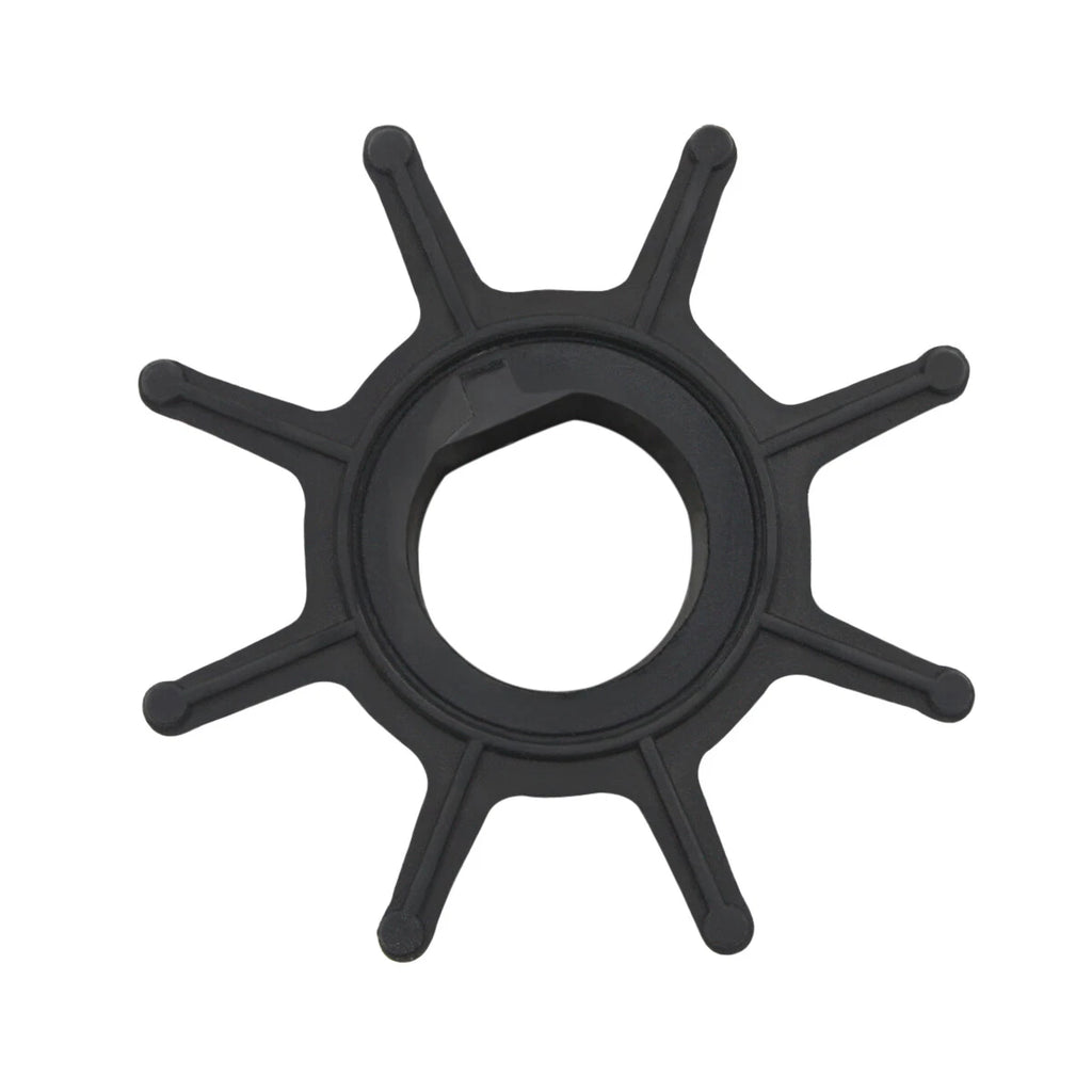 Water Pump Impeller for Honda BF100 (1995–2001) 19210-881-003/A01