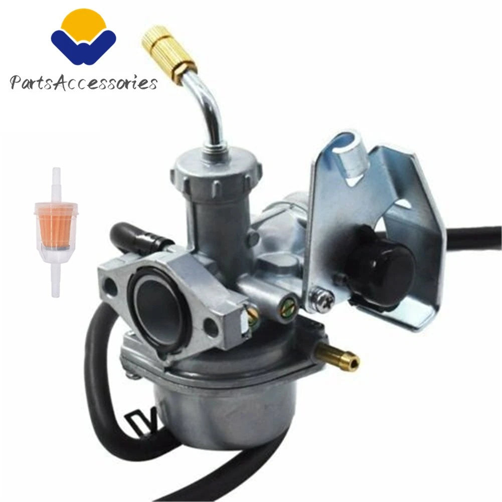 Carburetor for Kawasaki KLX110 (2002–2023) 15003-1694