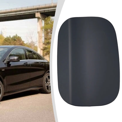 Fuel Door Cover Lid for (1177570006)