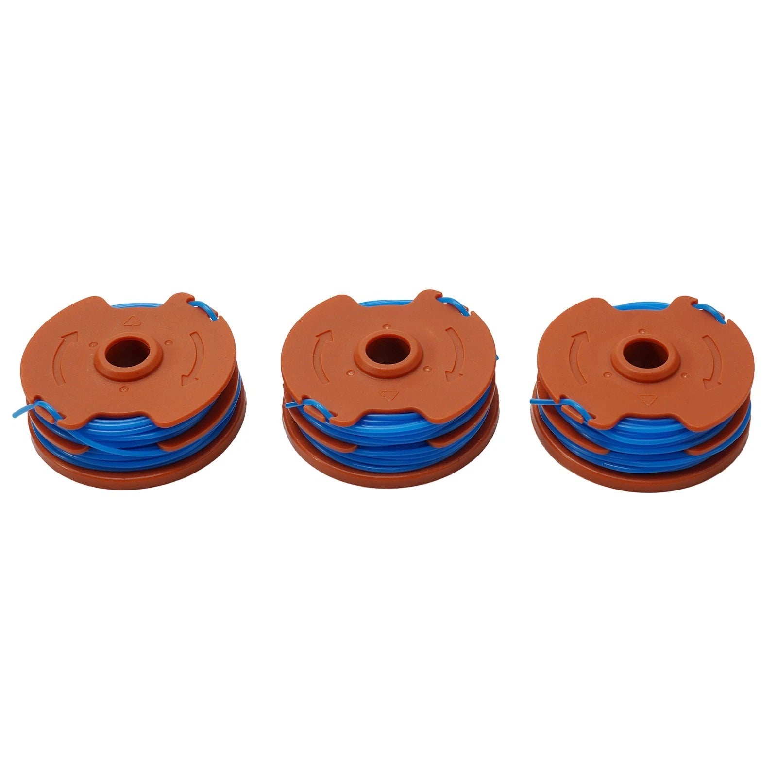3X Line Spools for GGT4401 (Compatible with )