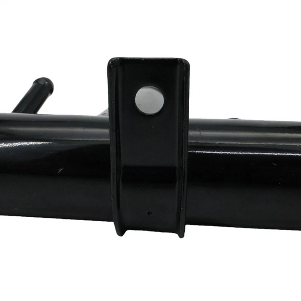 Water Inlet Pipe 17550-58B00 for Suzuki Vitara X90 (1992–1998)