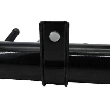Water Inlet Pipe 17550-58B00 for Suzuki Vitara X90 (1992–1998)