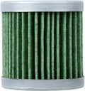 Fuel Filter for Honda Outboard BF 150 175 200 225 250 HP (1998–2023) 16911-ZY3-010 18-79908
