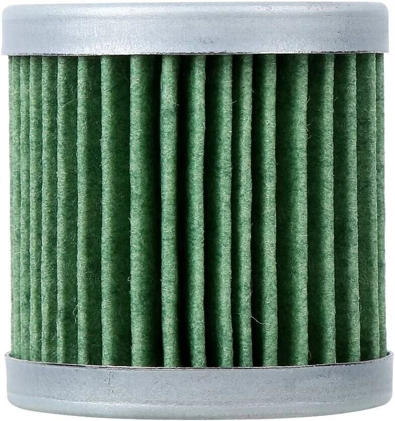 Fuel Filter for Honda Outboard BF 150 175 200 225 250 HP (1998–2023) 16911-ZY3-010 18-79908