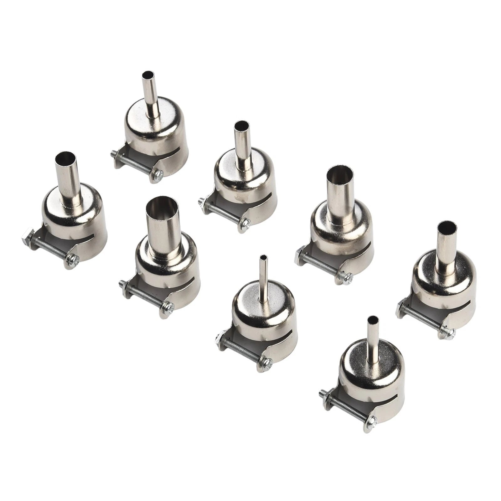 Welding Nozzle for Soldering Station (6028, 968)