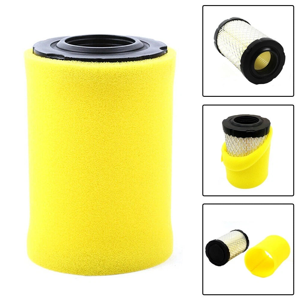 Air Filter for Lawn Mower (594201, 797704, 796031)