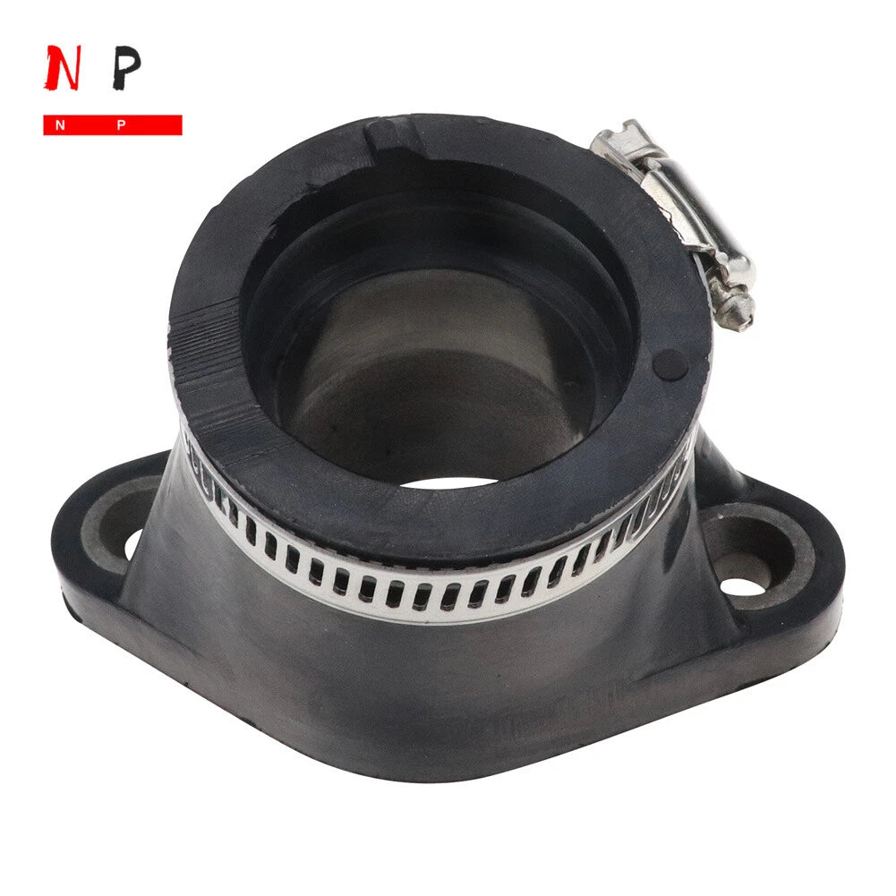 Carburetor Intake Manifold Boot for Arctic Cat 400 454 500 (1996–2002)