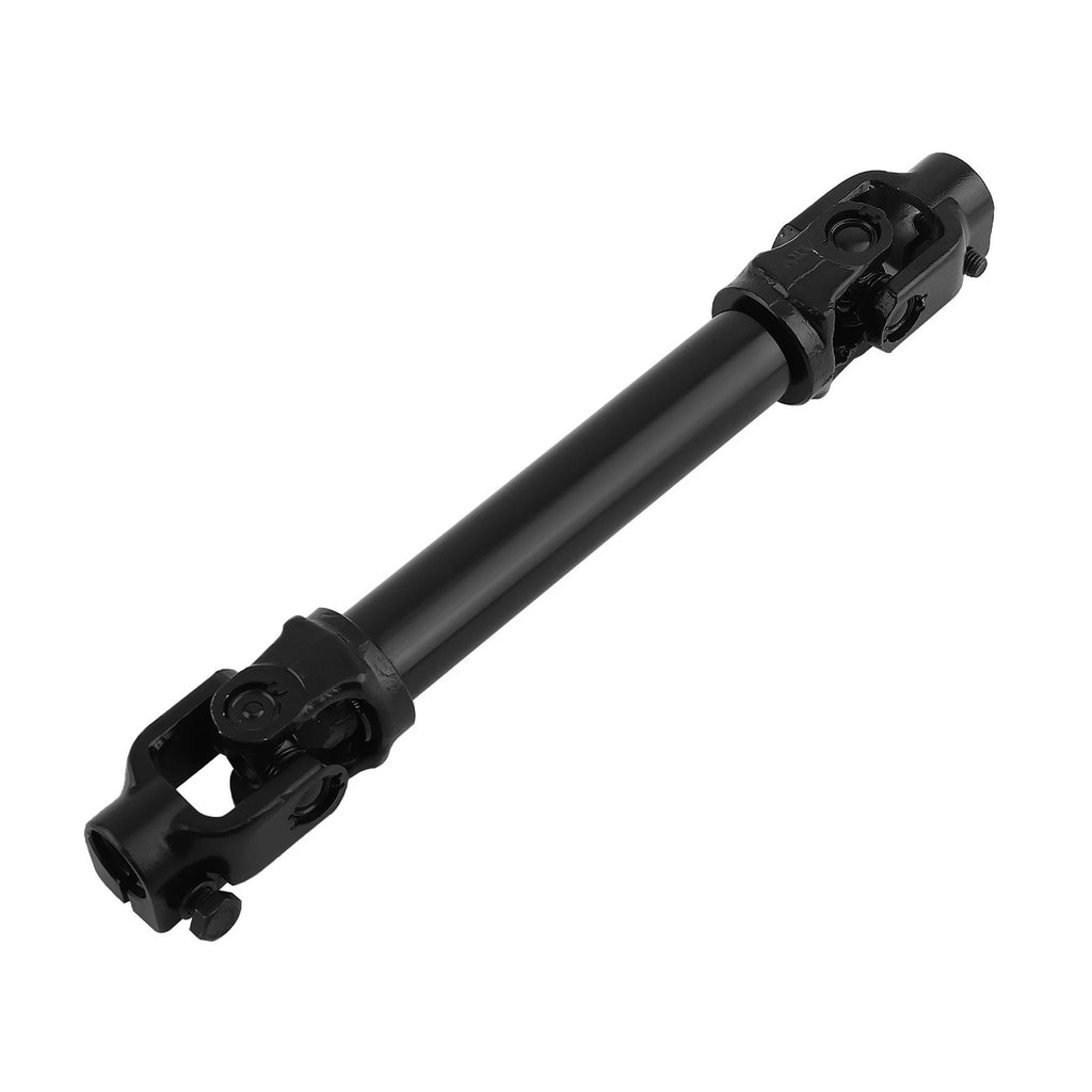 Steering Column Shaft 1758288 for Ford Transit Courier (2014–2022)