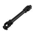 Steering Column Shaft 1758288 for Ford Transit Courier (2014–2022)